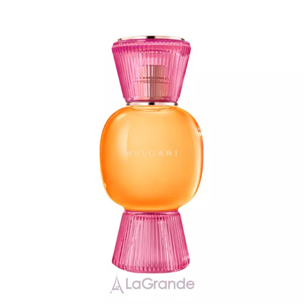 Bvlgari Allegra Passeggiata ����������� ����