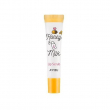 A'pieu Honey & Milk Lip Scrub 8ml