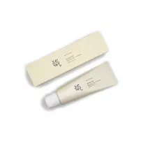 Beauty of Joseon Relief Sun : Rice + Probiotic SPF50+ PA++++ �������������� ���� � ������������