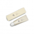 Beauty of Joseon Relief Sun : Rice + Probiotic SPF50+ PA++++ 50ml