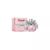 Azzaro Mademoiselle Azzaro ��������� ����