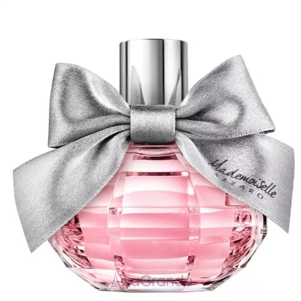 Azzaro Mademoiselle Azzaro �������� ����