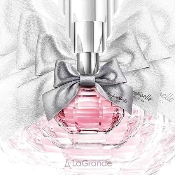 Azzaro Mademoiselle Azzaro �������� ����