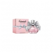 Azzaro Mademoiselle Azzaro 50ml