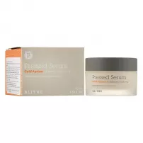 Blithe Pressed Crystal Gold Apricot Serum ���������-���� ��� ����