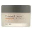 Blithe Pressed Crystal Gold Apricot Serum -  