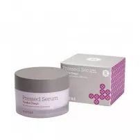 Blithe Pressed Serum Tundra Chaga ������������� ����������� ���������