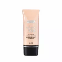Pupa Extreme Matt Effect Foundation ��������� ����-����� ��� ����