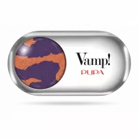 Pupa Vamp! Eyeshadow - Fusion ���� ��� ���