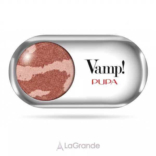 Pupa Vamp! Eyeshadow - Fusion ҳ�� ��� ����