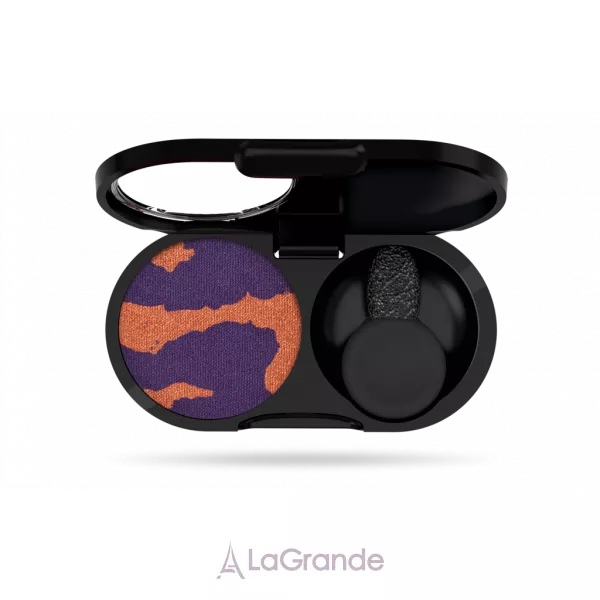 Pupa Vamp! Eyeshadow - Fusion ҳ�� ��� ����