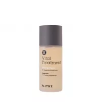 Blithe Vital Treatment 5 Energy Roots �������� ��� ����