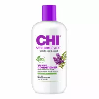 CHI Volume Care Volume Conditioner ����������� ��� ������ � ������� �����