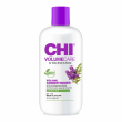 CHI Volume Care Volume Conditioner 355ml