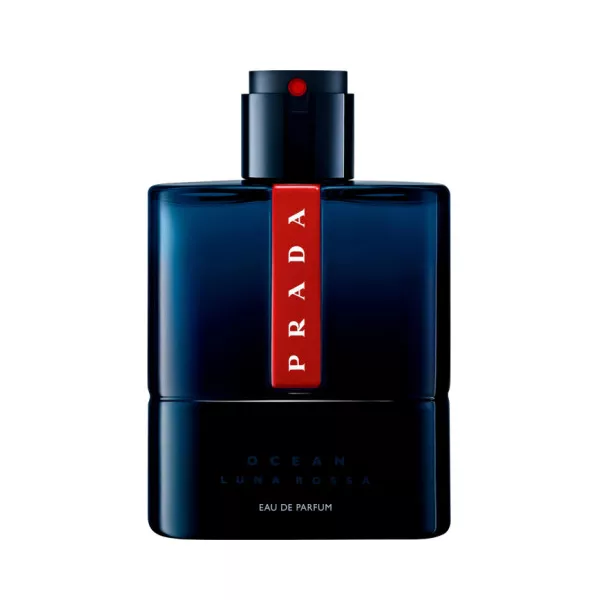 Prada Luna Rossa Ocean Eau de Parfum ��������������� ����
