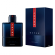 Prada Luna Rossa Ocean Eau de Parfum 100ml