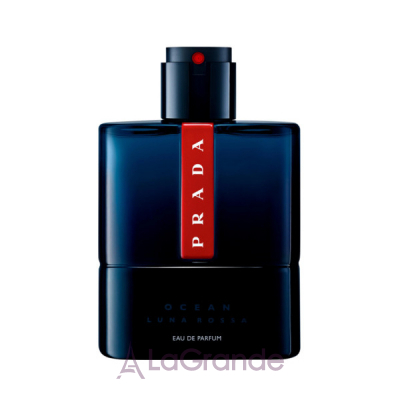 Prada Luna Rossa Ocean Eau de Parfum   ()