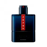 Prada Luna Rossa Ocean Eau de Parfum ����������� ���� (������)