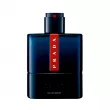 Prada Luna Rossa Ocean Eau de Parfum 100ml