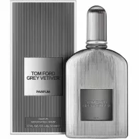 Tom Ford Grey Vetiver Parfum ����