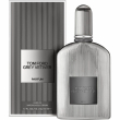 Tom Ford Grey Vetiver Parfum 50ml