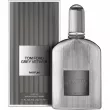 Tom Ford Grey Vetiver Parfum 