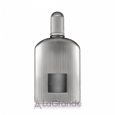 Tom Ford Grey Vetiver Parfum  ()