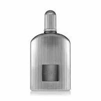 Tom Ford Grey Vetiver Parfum ���� (������)