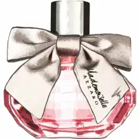 Azzaro Mademoiselle Azzaro ��������� ���� (������)