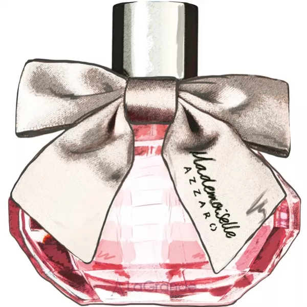 Azzaro Mademoiselle Azzaro ��������� ���� (������)