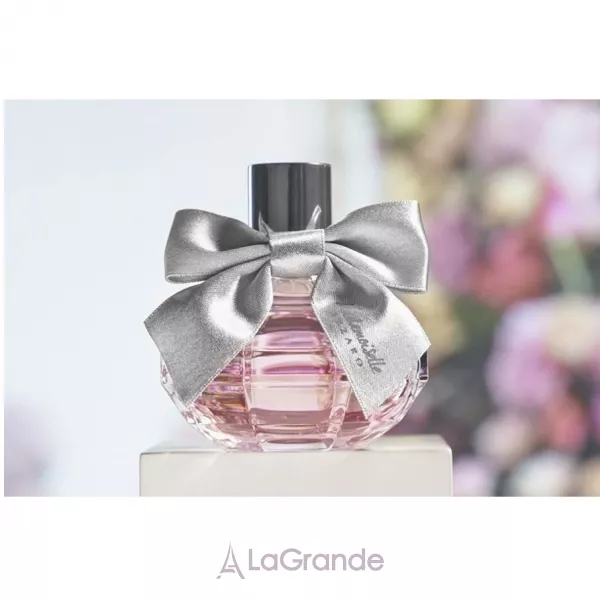 Azzaro Mademoiselle Azzaro ��������� ���� (������)