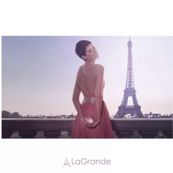 Azzaro Mademoiselle Azzaro ��������� ���� (������)