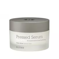 Blithe Pressed Serum Velvet Yam ������������� ����������� ���������