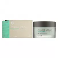 Blithe Crystal Iceplant Pressed Serum ��������� ��� ���� "����������� ���"