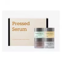 Blithe Pressed Serum Deluxe Collectiont ����� ( ��������� ��� ���� 4x20 �� )