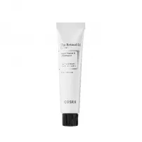 Cosrx The Retinol 0.1 Cream ���� � ��������� ������ �����������