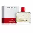 Lacoste Red  