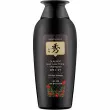 Daeng Gi Meo Ri Dlae Soo Anti-Hair Loss Shampoo ������� ������ ��������� �����