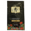 Daeng Gi Meo Ri Dlae Soo Anti-Hair Loss Shampoo 7ml