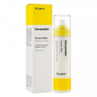 Dr. Jart + Ceramidin Cream Mist ����-���� ����������� ����������������� � ����������