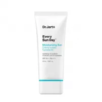 Dr. Jart+ Every Sun Day Moisturizing Sun SPF50+ ���� �������������� ����������� SPF50+
