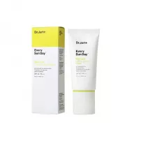 Dr. Jart+ Every Sun Day Mild Sun ������ �������������� �������� ��� ���� � SPF43 PA+++