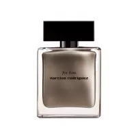 Narciso Rodriguez For Him Eau de Parfum Intense ����������� ���� (������)