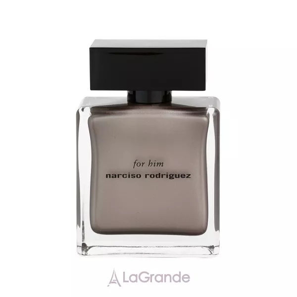 Narciso Rodriguez For Him Eau de Parfum Intense ��������������� ���� (������)