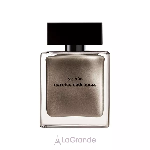 Narciso Rodriguez For Him Eau de Parfum Intense ��������������� ���� (������)