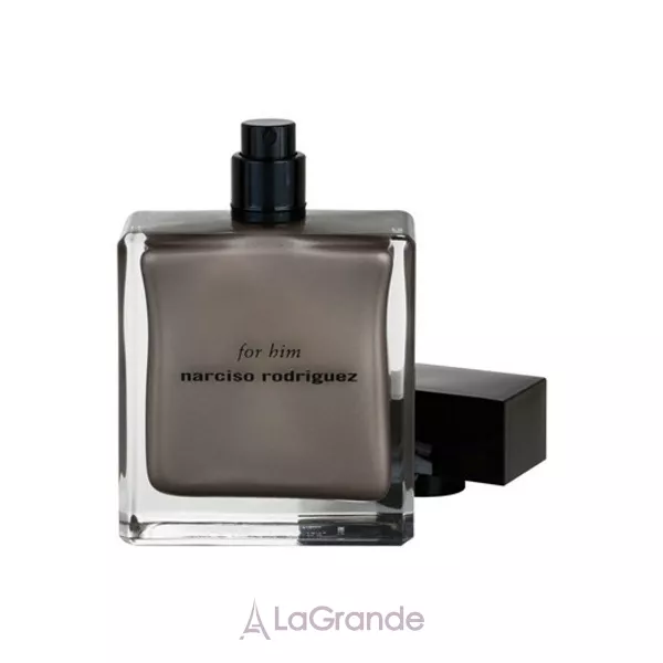 Narciso Rodriguez For Him Eau de Parfum Intense ��������������� ���� (������)