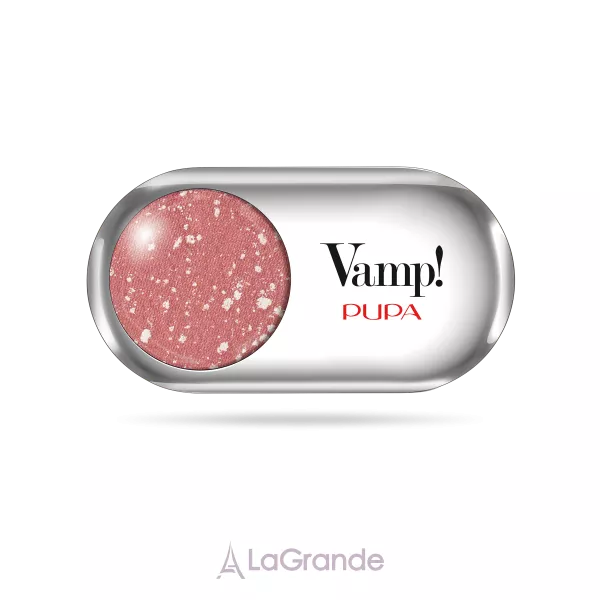 Pupa Vamp! Eyeshadow - Gems ҳ�� ��� ����