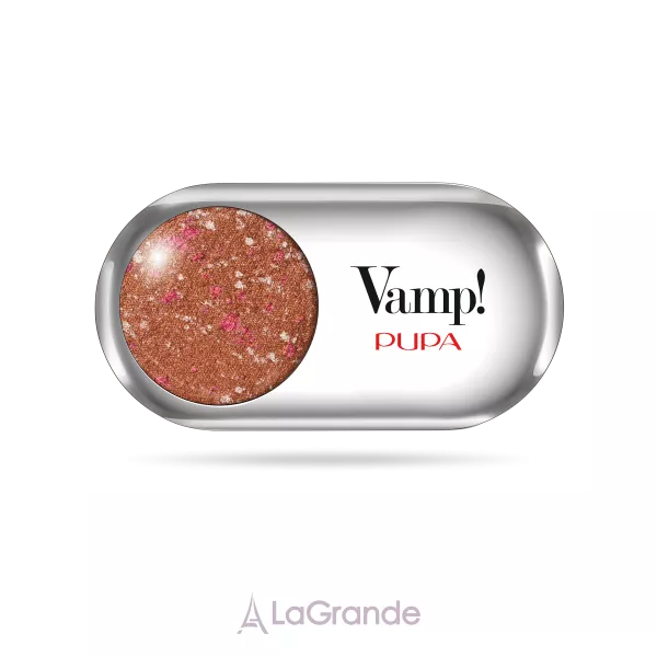 Pupa Vamp! Eyeshadow - Gems ҳ�� ��� ����