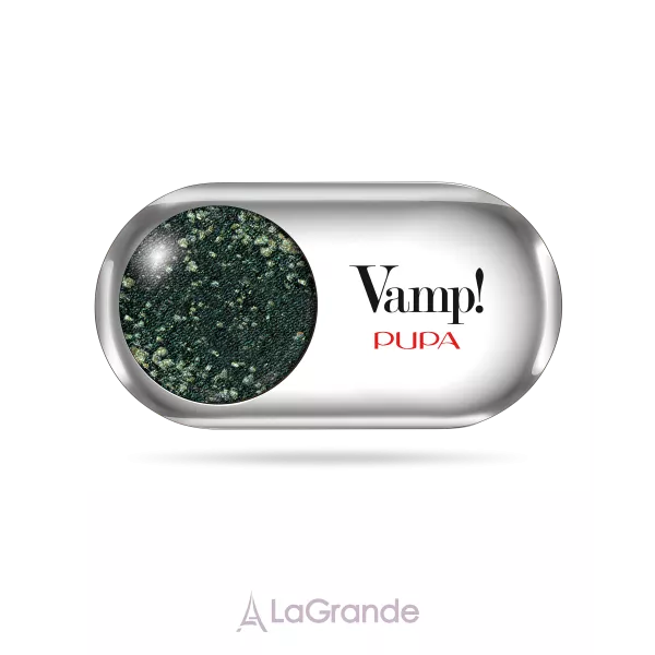 Pupa Vamp! Eyeshadow - Gems ҳ�� ��� ����