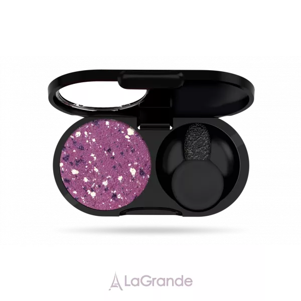 Pupa Vamp! Eyeshadow - Gems ҳ�� ��� ����